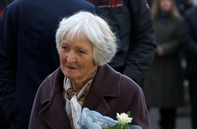 Э. Н. Усачёва