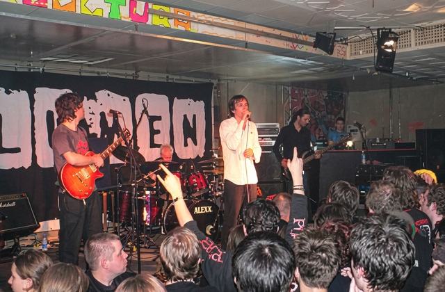 Люмен 12-04-2007
