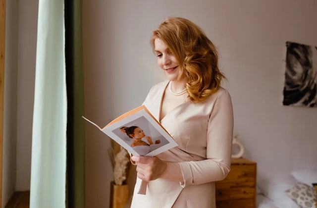 Диана Нечаева