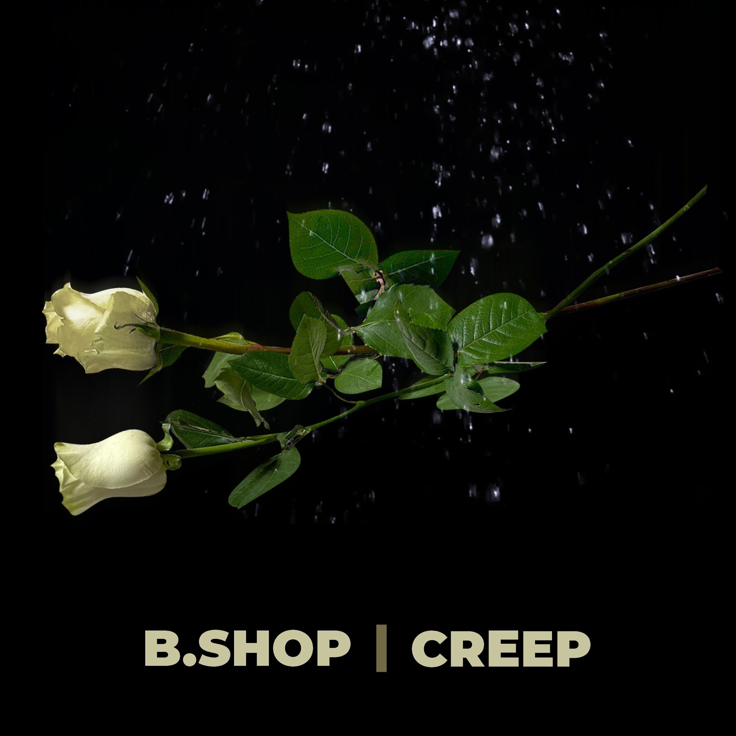 B.Shop - Creep