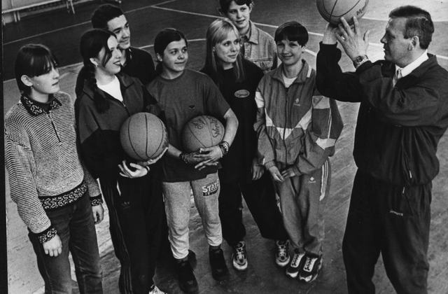 Александр Неберикутин 1