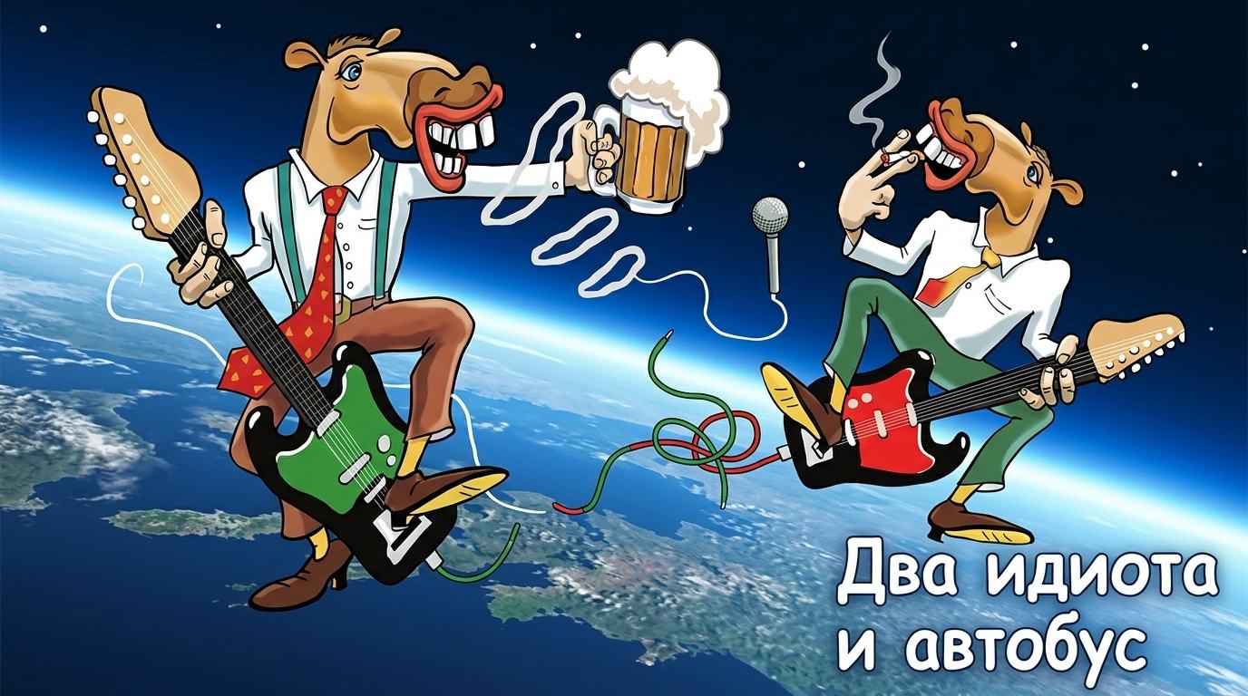Будет Лошадь